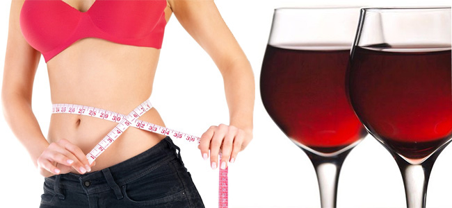 The Skinny on Alcohol: How to Drink and Avoid Weight Gain